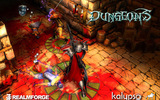 Dungeons-header-04-v01